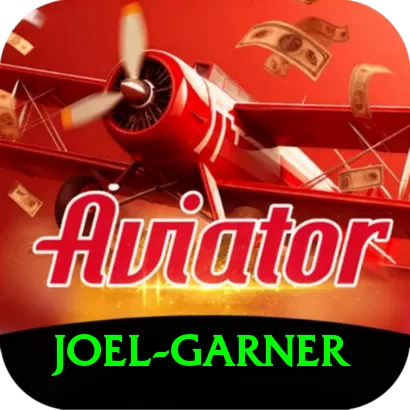 joel garner Money Max v4.6.8 - 2