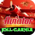joel garner Money Max v4.6.8
