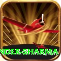 joginder sharma Legend APK v2.0.8