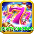 jonty rhodes Casino Deluxe v3.4.5