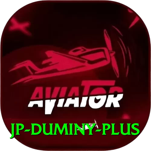 jp duminy Master Latest v3.3.1 - 2