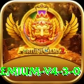 JQ777 Game Bonus Premium v4.3.0