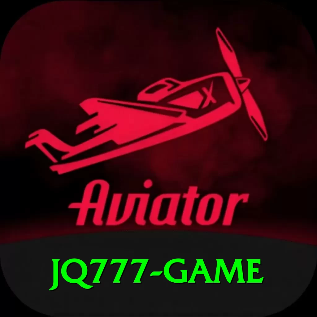 JQ777 Game Apps (Tools & Injectors) Master v5.9.7 - 2