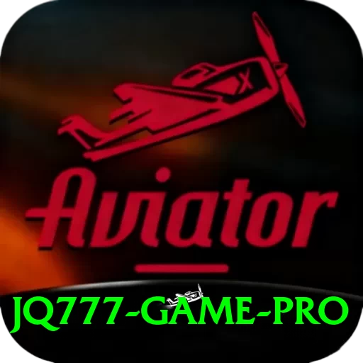 JQ777 Game VIP 2024 - 2