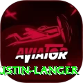 justin langer Legend Casino App