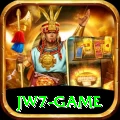 JW7 Game Apps (Tools & Injectors) Elite v4.9.8