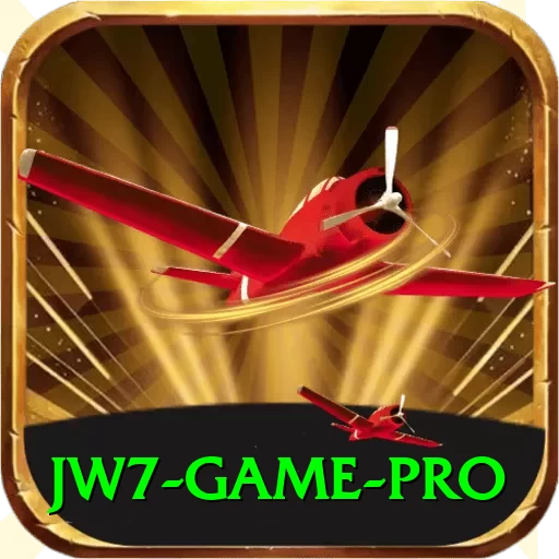JW7 Game Money VIP v2.0.2 - 2