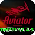 JW7 Game Ultimate v2.4.3