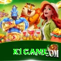 k1game Apps (Tools & Injectors) Master v3.6.0