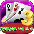 k1game Supreme v4.9.4