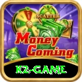 k2 game Champion v1.8.2