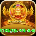 K2Game Bonus Extreme v4.5.6