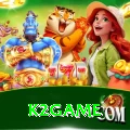 K2Game