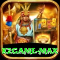 K2Game Game Champion v2.7.3