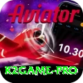 k2game - Live Plus