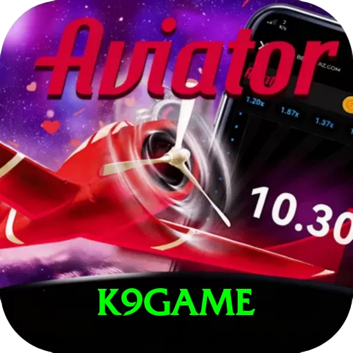 k9game Game Supreme v1.6.9 - 2