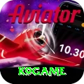 k9game Game Supreme v1.6.9