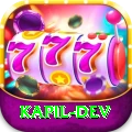 kapil dev Money Max v3.6.9