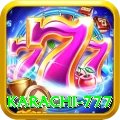 Karachi 777 Turbo Pro v2.1.6
