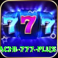 Karachi 777 Master v5.3.8