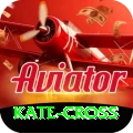 kate cross - Slots Super
