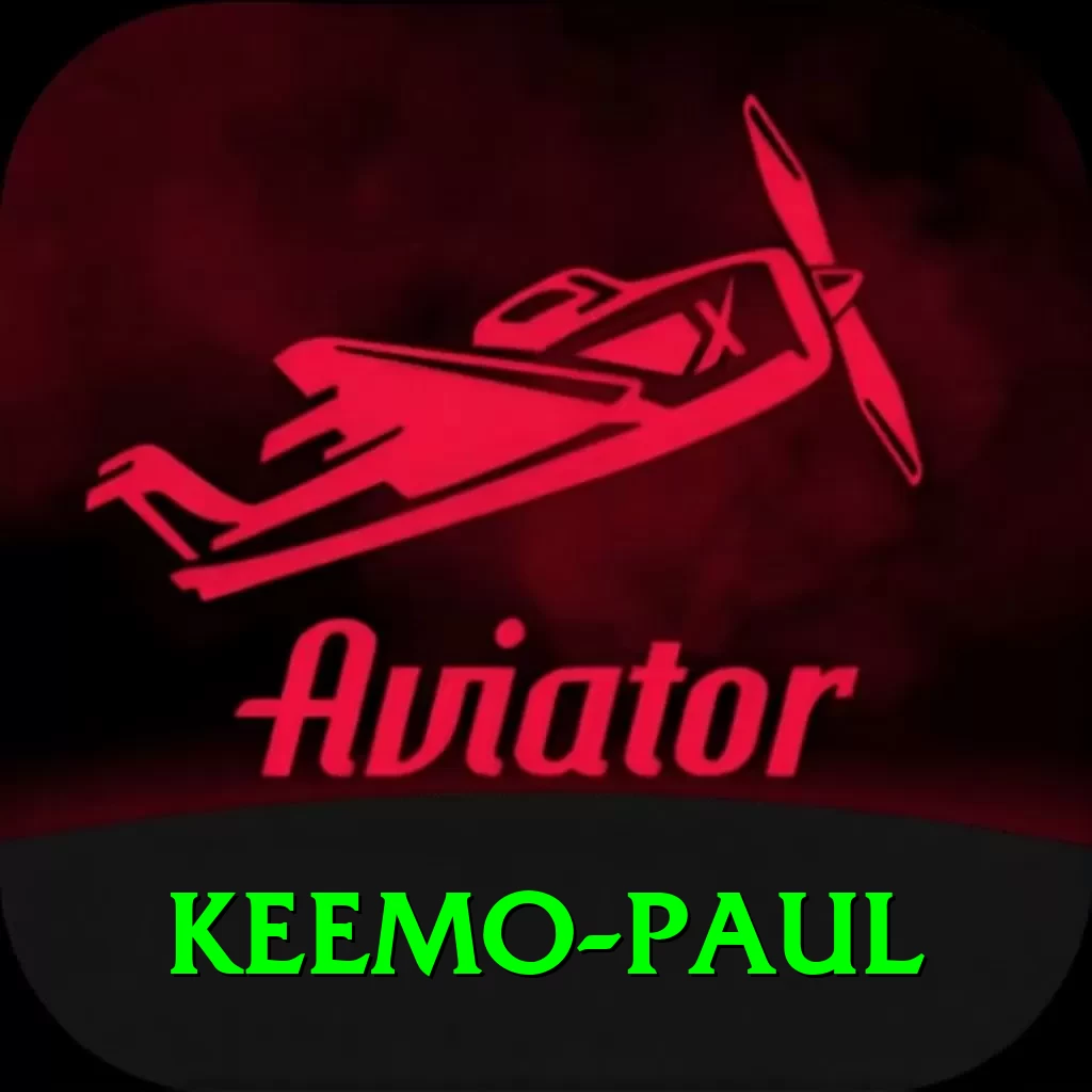 keemo paul APK King v4.8.4 - 2
