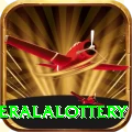 keralalottery Live VIP v1.6.1