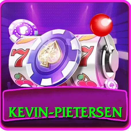 kevin pietersen APK Supreme v2.8.2 - 2