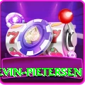 kevin pietersen APK Supreme v2.8.2
