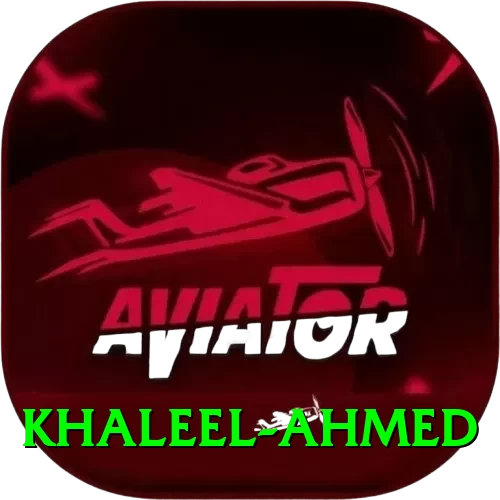 khaleel ahmed Live Casino Extreme - 2