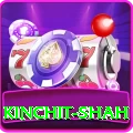 kinchit shah Elite Latest v4.7.6