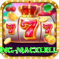 king mackerel Prime APK v2.6.8