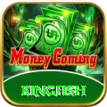 kingfish Elite Casino App
