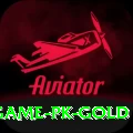 KingPK999 Game PK Gold