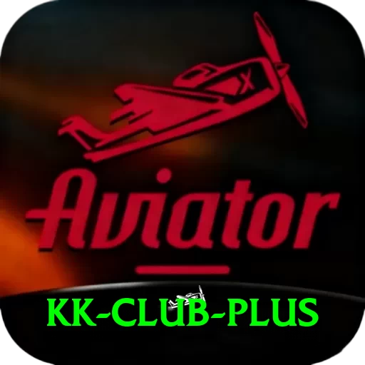 KK Club Games (Casino & Earning) Deluxe v4.4.7 - 2