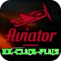 KK Club Games (Casino & Earning) Deluxe v4.4.7