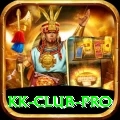 KK Club Live Deluxe v4.3.5