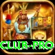 KK Club Live Deluxe v4.3.5