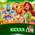 kk222 App King v2.0.2