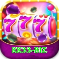 kk33 biz - Real Money Mega
