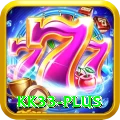 kk33 App Premium v4.4.8