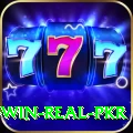 kk33 Pro - Win Real PKR