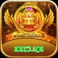 kkclub - Slots Legend