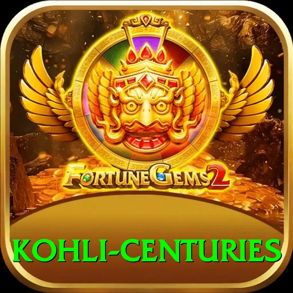 kohli centuries Earn VIP v1.3.3 - 2