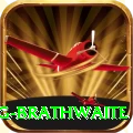 kraigg brathwaite Gaming Pro