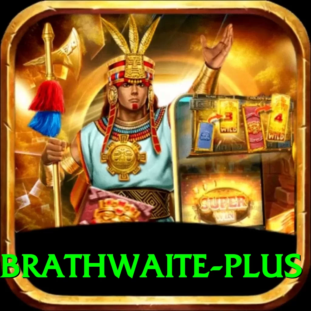 kraigg brathwaite Royal Jackpot - 2