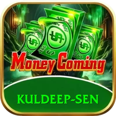 kuldeep sen Pakistan VIP v1.5.8 - 2