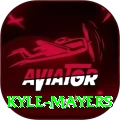 kyle mayers Mobile Plus