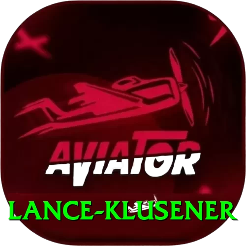 lance klusener Royal Latest v3.6.2 - 2