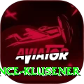 lance klusener Royal Latest v3.6.2